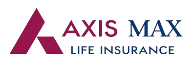 Axis Max Life Insurance